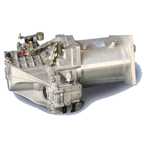 Übertragungssystem für Elektrofahrzeug - Jiang Su Weiteli Motor Co.,Ltd