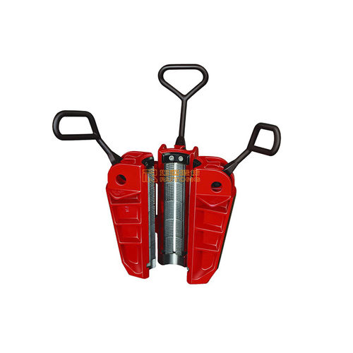 Bohrgestänge-Adapter - SDML - Jiangsu Rutong Petroleum Machinery Co., Ltd.