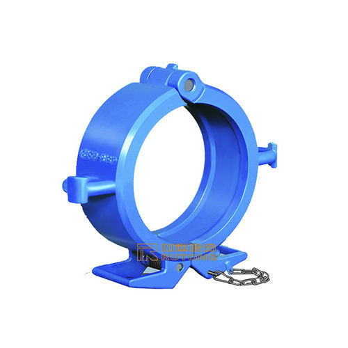 Bohraufzug für Verrohrung - SJ - Jiangsu Rutong Petroleum Machinery Co., Ltd.