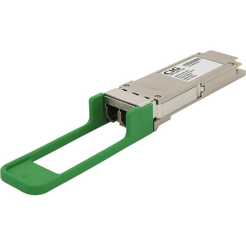 200G Cambridge Industries Group