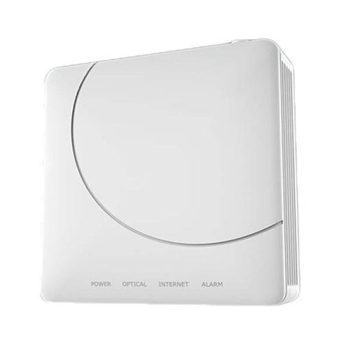 Access-Point / WiFi - GPON SFU - Cambridge Industries Group - Ethernet / Netzwerk / Internet