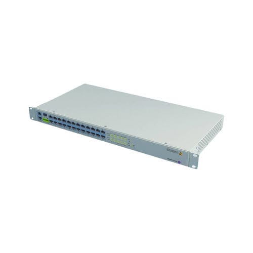 Access-Point / Ethernet - GPON MDU - Cambridge Industries Group - Netzwerk / Internet / RJ45