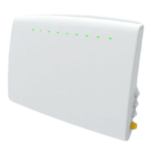 Gateway für Kommunikation - GPON RGU - Cambridge Industries Group - WLAN / VoIP / WiFi
