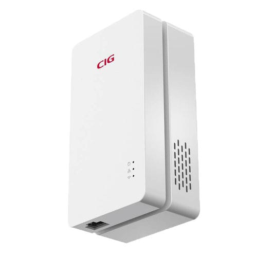 Access-Point / WiFi - HomeMesh™ G.hn - Cambridge Industries Group - Ethernet / Netzwerk / LAN