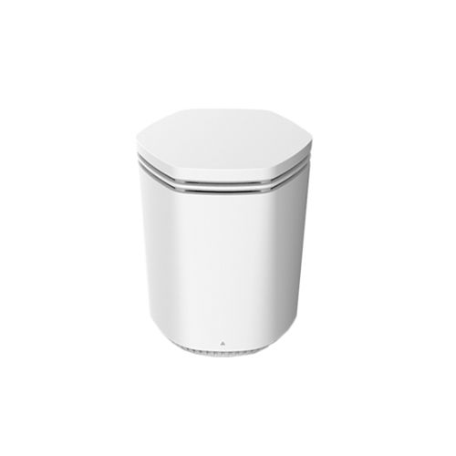 Access-Point / Ethernet - OpenSync™  - Cambridge Industries Group - WiFi / Netzwerk / Internet