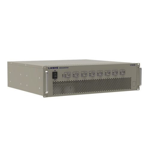 Batterieprüfanlage - CT3001 series - Wuhan LAND Electronic Co.Ltd. i - Spannung / Strom / elektrischer Widerstand