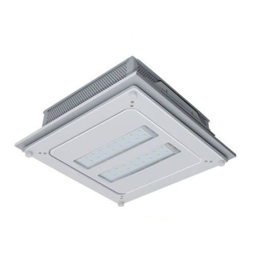 LED-Lampe - HL-FP3 - Xiamen Holly Lite Co., Ltd. - für Außenbereich / für Arbeitsplatz