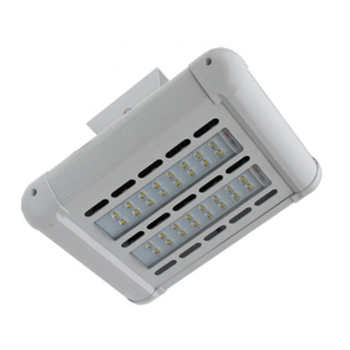 LED-Scheinwerfer - HL-MA04 - Xiamen Holly Lite Co., Ltd. - für Außenbereich / Langzeit / für Tunnel