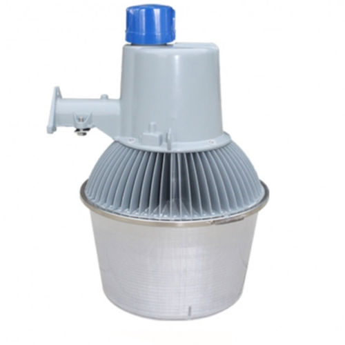 Sicherheitsbeleuchtung - HL-DSD1 - Xiamen Holly Lite Co., Ltd. - LED / UV / für Außenbereich