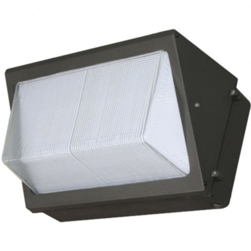 Sicherheitsbeleuchtung - HL-WPM - Xiamen Holly Lite Co., Ltd. - LED / für Außenbereich / Aluminium