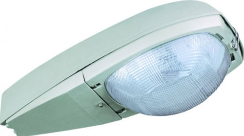 HID-Straßenlaterne - HLS-400A - Xiamen Holly Lite Co., Ltd. - Lampen / elektrisch / Aluminium