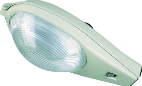 HID-Straßenlaterne - HLS-150A - Xiamen Holly Lite Co., Ltd. - Lampen / elektrisch / Aluminium
