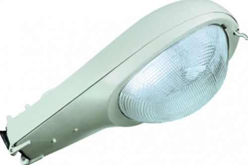 HID-Straßenlaterne - HLS-250L - Xiamen Holly Lite Co., Ltd. - Lampen / elektrisch / Aluminium