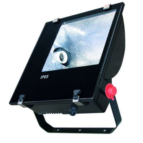 HID-Scheinwerfer - HLF-400MHD - Xiamen Holly Lite Co., Ltd. - Lampen / HPS / IP65