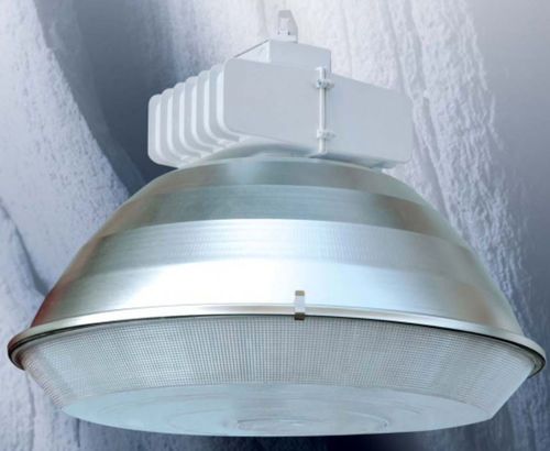 LED-Lampe - HLI-1000RA/1000GBR - Xiamen Holly Lite Co., Ltd. - HID / für Außenbereich / für Industrieanwendungen