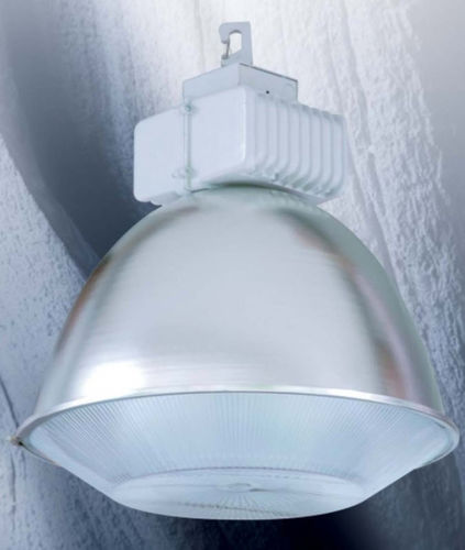 LED-Lampe - HLI-1000R/400GBR - Xiamen Holly Lite Co., Ltd. - HID / für Außenbereich / für Industrieanwendungen
