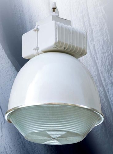 LED-Lampe - HLI-400RH/400GBR - Xiamen Holly Lite Co., Ltd. - HID / für Außenbereich / für Industrieanwendungen