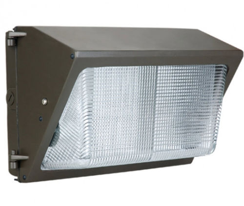 LED-Lampe - HLF-150HSW - Xiamen Holly Lite Co., Ltd. - für Außenbereich / wandmontiert / hoch