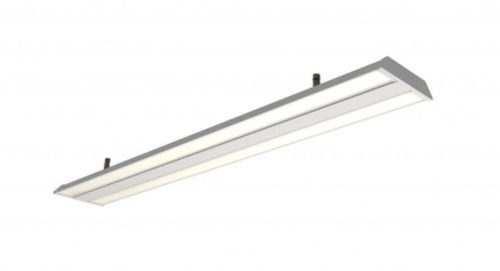 LED-Lampe - Xiamen Holly Lite Co., Ltd.