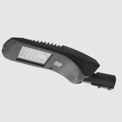 LED-Straßenlaterne - Xiamen Holly Lite Co., Ltd. - Photovoltaik / dimmbar