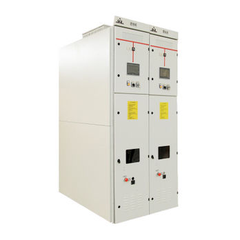 CC-Schaltanlage - Chongqing Xianglong Electric Co., Ltd