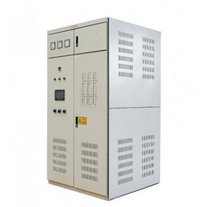 Industrie-Stromgleichrichter - Chongqing Xianglong Electric Co., Ltd