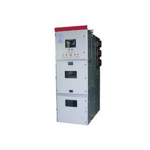 AC-Schaltanlage - KYN28-12  - Chongqing Xianglong Electric Co., Ltd - dreiphasig / luftisoliert / festinstalliert