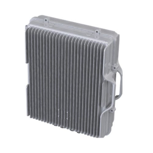 Kommunikations-Repeater - Nanjing Ticom Technology Co., LTD. - für Netzwerk / Schnittstellen / für Transmissionsmessungen