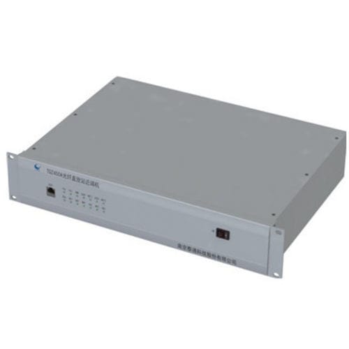 Kommunikations-Repeater - TGZ - Nanjing Ticom Technology Co., LTD. - kabellos / für Transmissionsmessungen