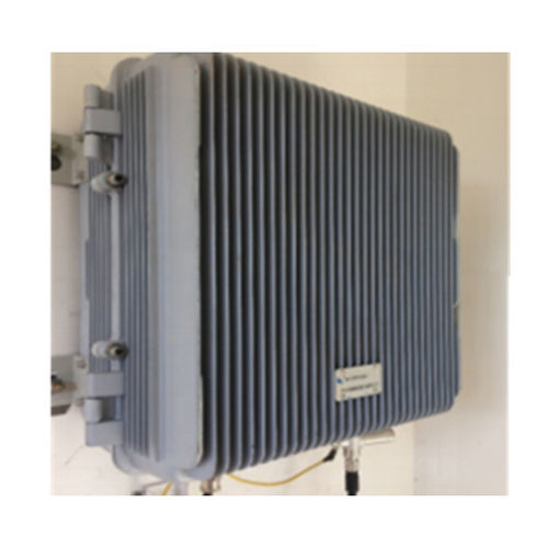 Optischer Repeater - TDZ-R - Nanjing Ticom Technology Co., LTD. - Kommunikationssystem