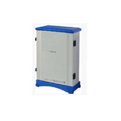 Optischer Repeater - GSM-R - Nanjing Ticom Technology Co., LTD.