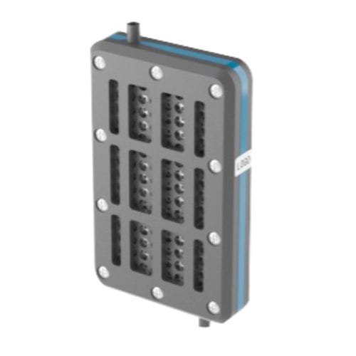 Brennstoffzellen-Stack / für Fahrzeuge - Foresight Energy Co., Ltd.