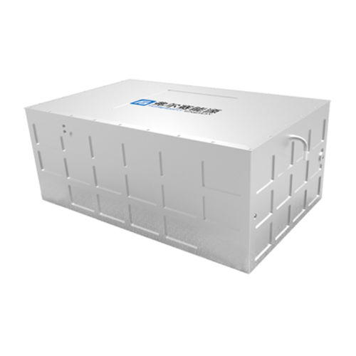 Brennstoffzellen-Stack / Wasserstoff - MD04-60K/240V4-380 - Foresight Energy Co., Ltd. - für Fahrzeuge