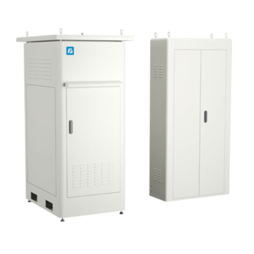 Unterbrechungsfreie Stromversorgung / Brennstoffzellen - FC-DC 48V/5kW - Foresight Energy Co., Ltd. - On-line / DC / modular