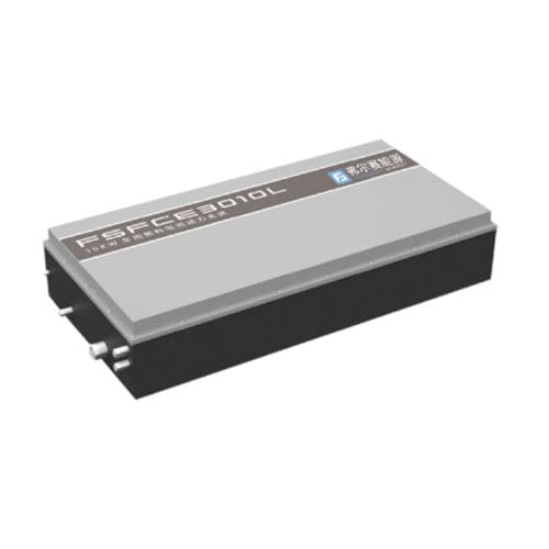 Brennstoffzellenmodul für Fahrzeuge - FS-FCE-300FL - Foresight Energy Co., Ltd.