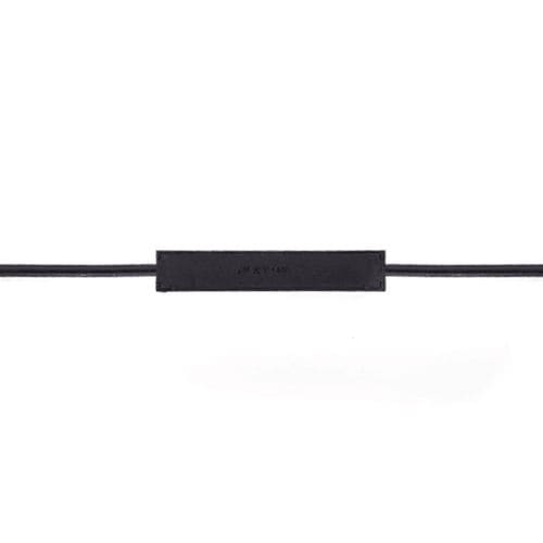 IP67-Abzweigdose - PV-XT1403 Series - Suzhou XTONG Photovoltaic Technology Company