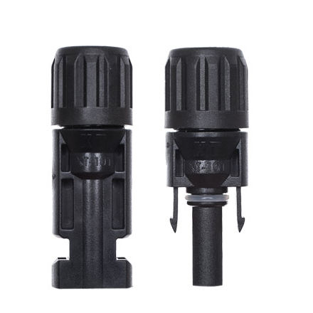 IP67-Abzweigdose - PV-XT101 Series - Suzhou XTONG Photovoltaic Technology Company - IP68 / robust