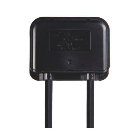 Robuste Abzweigdose - PV-XT1206xy Series - Suzhou XTONG Photovoltaic Technology Company