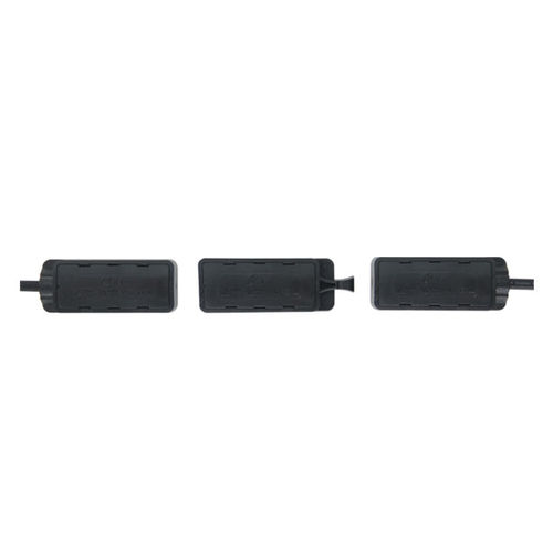 IP68-Abzweigdose - PV-XT1609N Series - Suzhou XTONG Photovoltaic Technology Company