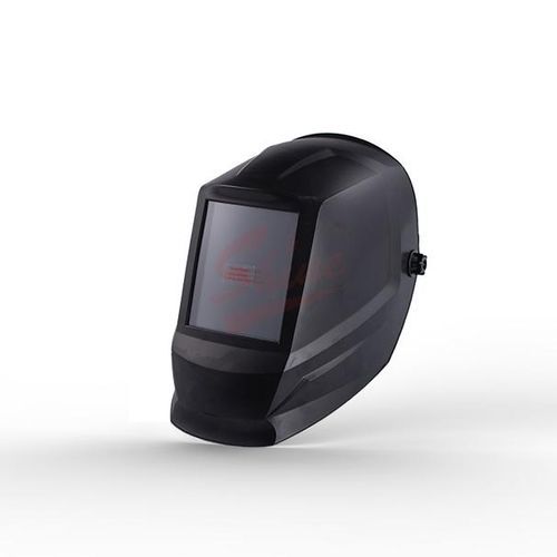 Passive Schweißmaske - GS-4 - Changzhou Shine Science Technology Company