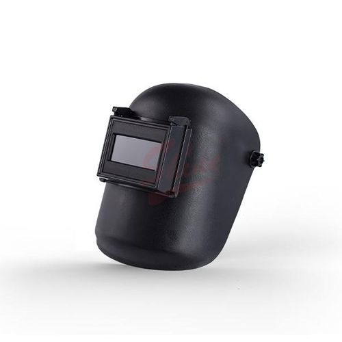 Passive Schweißmaske - FG-1 - Changzhou Shine Science Technology Company - automatisch