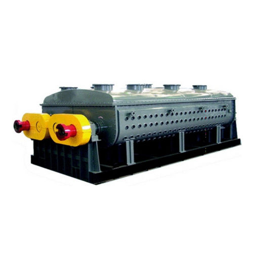 Inline-Trockner - JGW-3 - GREEN WATER COMPANY - horizontal
