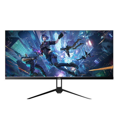LCD-Monitor - Jaingsu Austin - Werbe / 29" / 2560 x 1080