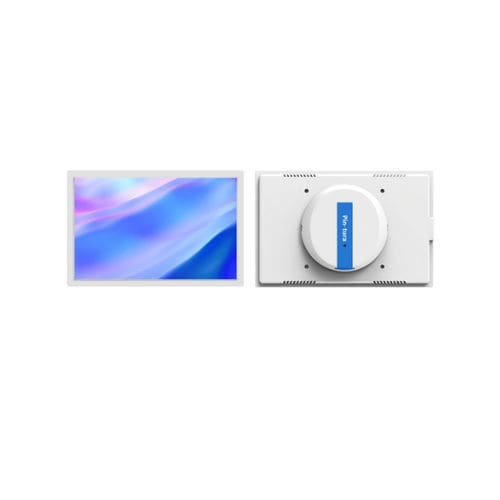 IPS-Display - PinPin - Jaingsu Austin - 1920 x 1200 / 10,1" / 13,3"