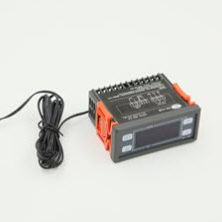 Elektronischer Thermostat - Guangdong Chico Electronic Inc . - für Frostschutz
