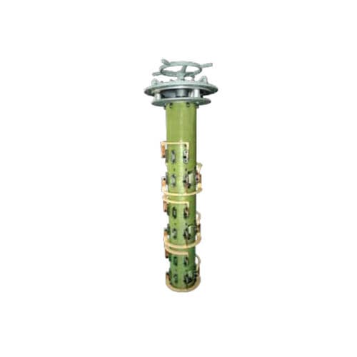 Umsteller für Transformatoren - W series - HUAMING POWER EQUIPMENT CO., LTD. - einphasig / dreiphasig