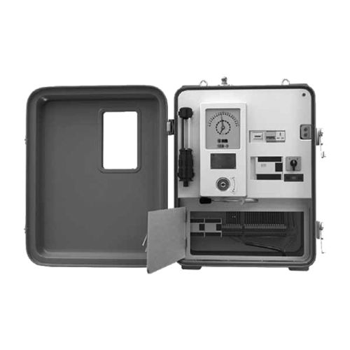 Schrittmotorantrieb - SHM series - HUAMING POWER EQUIPMENT CO., LTD.