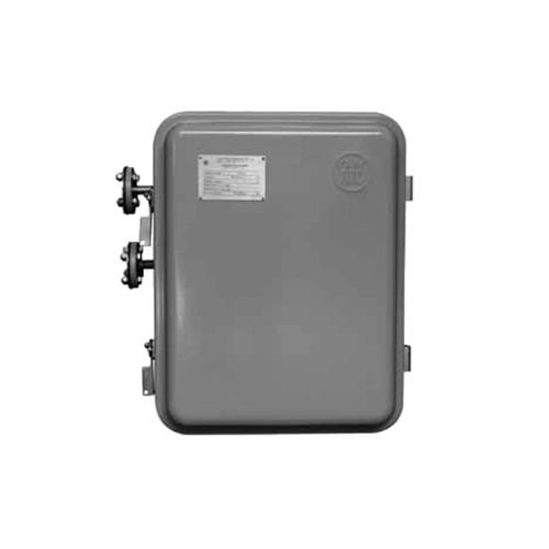 Filteraggregat - ZXJY - HUAMING POWER EQUIPMENT CO., LTD.