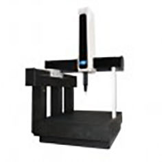 Werkstatt-Koordinatenmessmaschine - FRD 15 series - Wuxi Frederick Measurement and Control Instrument Co., Ltd. - für große Teile / Hochpräzision