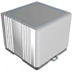 Gateway für Kommunikation - Wuxi Frederick Measurement and Control Instrument Co., Ltd. - kabellos / WiFi / 4G